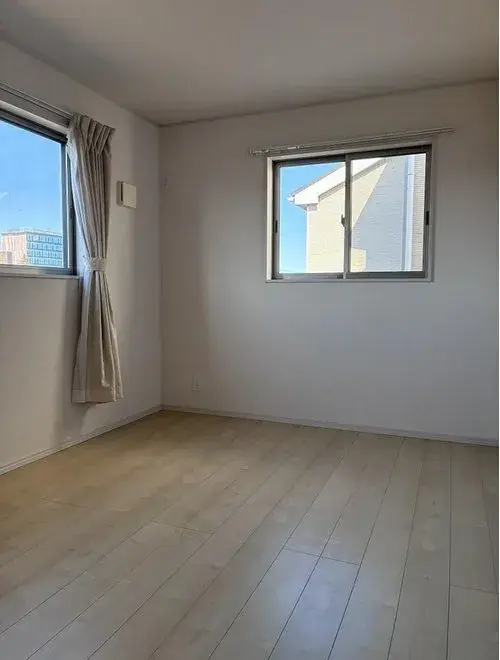 Propiedad 4LDK Ciudad de Otawara Prefectura de Tochigi (10)