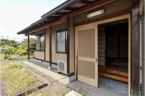 عقار 5K+S مدينة Ashikaga محافظة Tochigi (2)