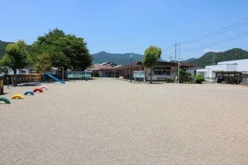 عقار 5K+S مدينة Ashikaga محافظة Tochigi (19)