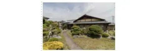 عقار 5K+S مدينة Ashikaga محافظة Tochigi (4)