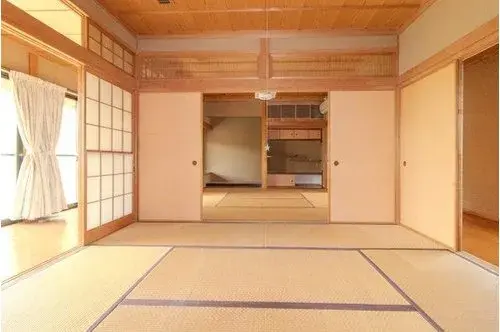عقار 5K+S مدينة Ashikaga محافظة Tochigi (5)