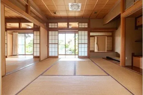 عقار 5K+S مدينة Ashikaga محافظة Tochigi (7)