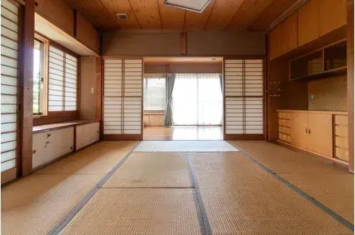 عقار 5K+S مدينة Ashikaga محافظة Tochigi (8)