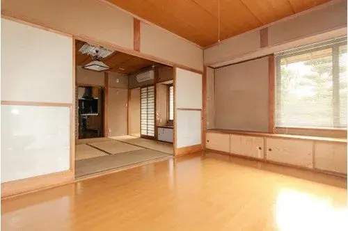 عقار 5K+S مدينة Ashikaga محافظة Tochigi (9)