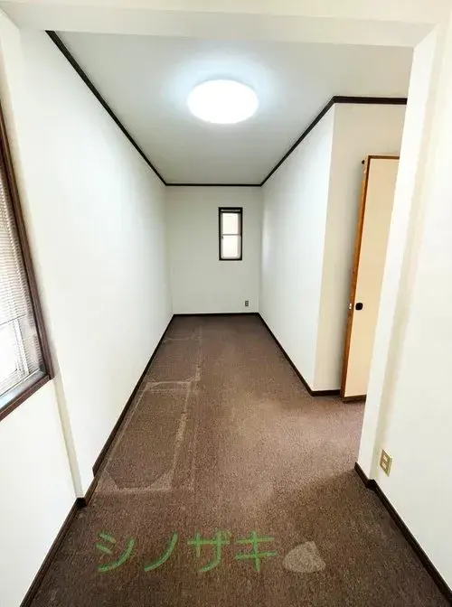 5LDK带储藏室物业 宇都宫市 栃木县 (12)