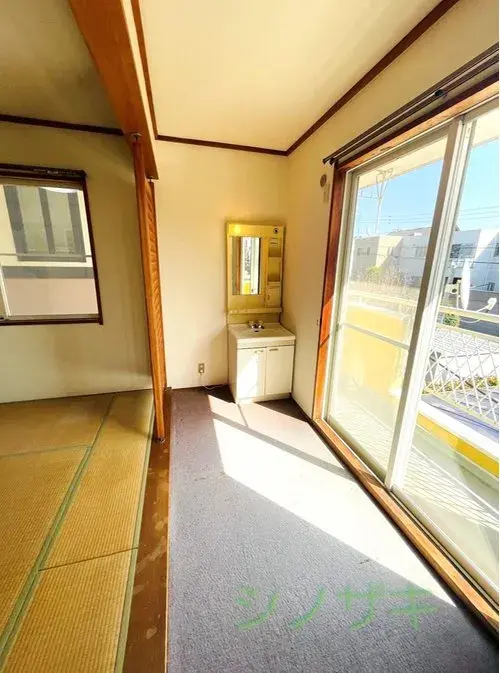 5LDK带储藏室物业 宇都宫市 栃木县 (13)