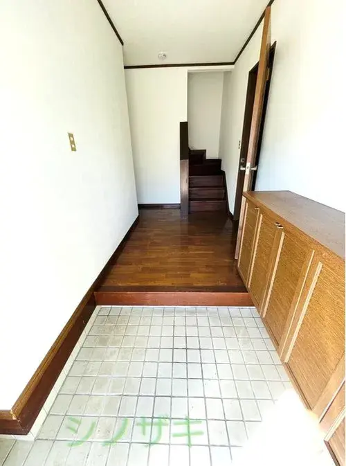 5LDK带储藏室物业 宇都宫市 栃木县 (14)