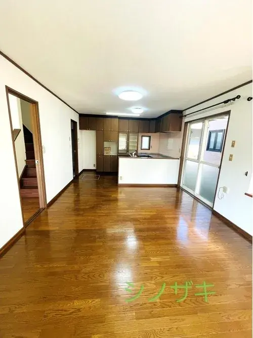 5LDK带储藏室物业 宇都宫市 栃木县 (15)