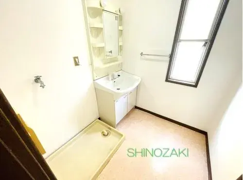 5LDK带储藏室物业 宇都宫市 栃木县 (17)