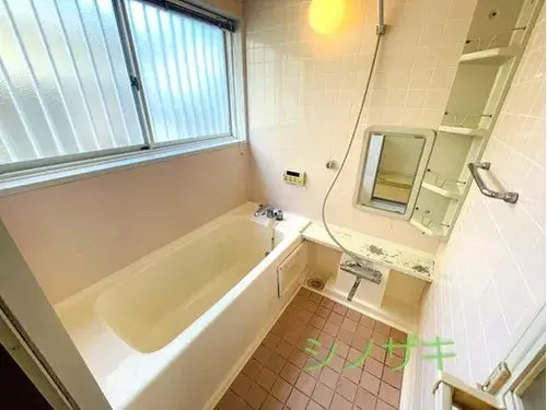 5LDK带储藏室物业 宇都宫市 栃木县 (18)