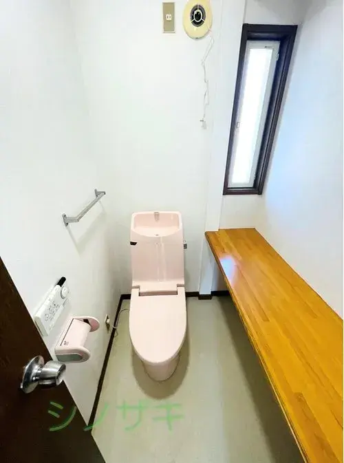 5LDK带储藏室物业 宇都宫市 栃木县 (19)