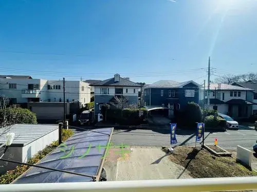 5LDK带储藏室物业 宇都宫市 栃木县 (3)