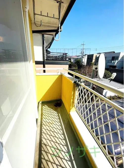 5LDK带储藏室物业 宇都宫市 栃木县 (5)