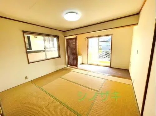 5LDK带储藏室物业 宇都宫市 栃木县 (8)