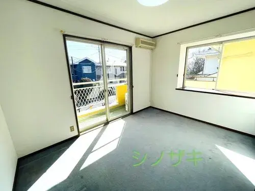 5LDK带储藏室物业 宇都宫市 栃木县 (9)