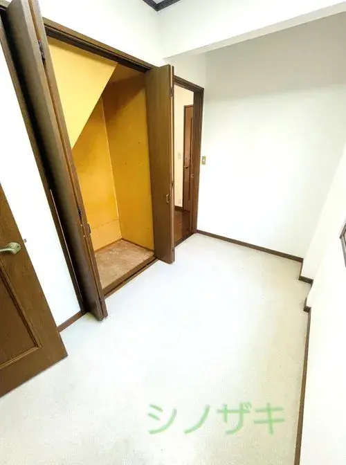 5LDK带储藏室物业 宇都宫市 栃木县 (10)