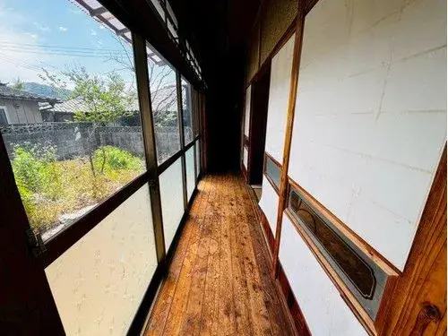4DK Property Sano City Tochigi Prefecture (11)