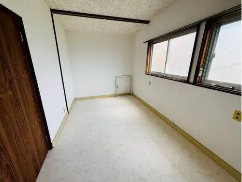 4DK Property Sano City Tochigi Prefecture (12)