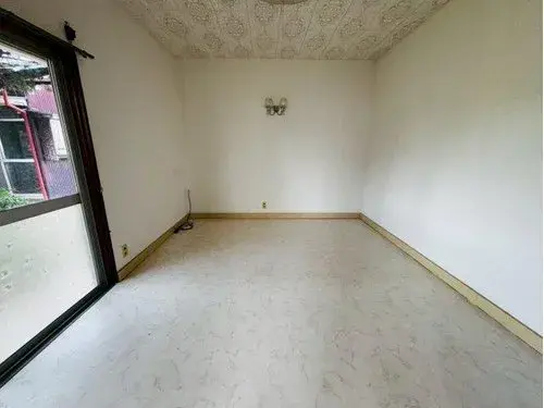 4DK Property Sano City Tochigi Prefecture (13)