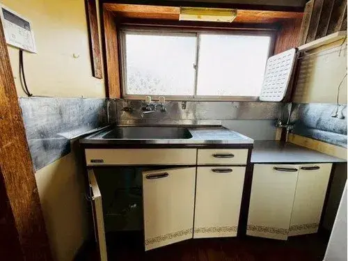 4DK Property Sano City Tochigi Prefecture (14)