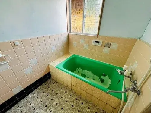4DK Property Sano City Tochigi Prefecture (15)