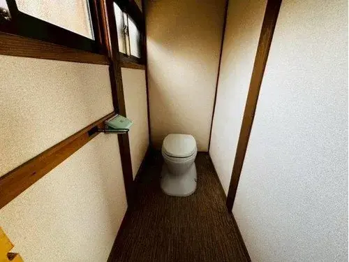 4DK Property Sano City Tochigi Prefecture (17)