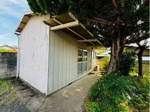 4DK Property Sano City Tochigi Prefecture (3)