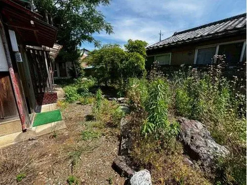4DK Property Sano City Tochigi Prefecture (4)