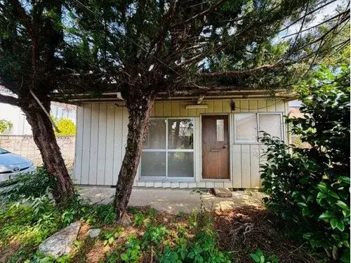 4DK Property Sano City Tochigi Prefecture (6)