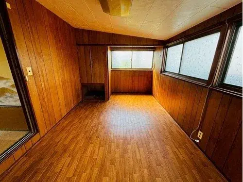 4DK Property Sano City Tochigi Prefecture (9)