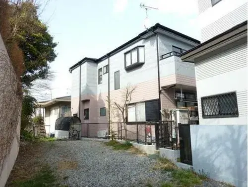 عقار 4LDK مدينة Utsunomiya محافظة Tochigi (3)