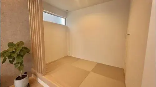 4LDK+S 栃木県宇都宮市物件 (13)