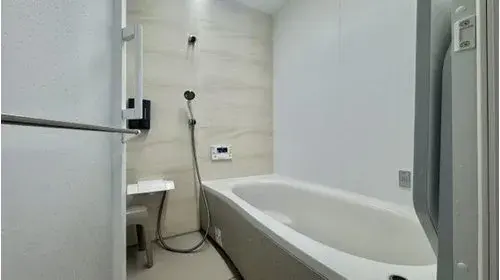 4LDK+S 栃木県宇都宮市物件 (15)