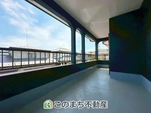 عقار 3LDK مدينة Utsunomiya محافظة Tochigi (12)