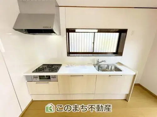 عقار 3LDK مدينة Utsunomiya محافظة Tochigi (13)