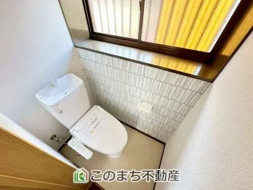عقار 3LDK مدينة Utsunomiya محافظة Tochigi (16)