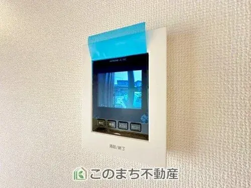 عقار 3LDK مدينة Utsunomiya محافظة Tochigi (18)
