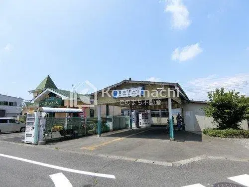 عقار 3LDK مدينة Utsunomiya محافظة Tochigi (20)