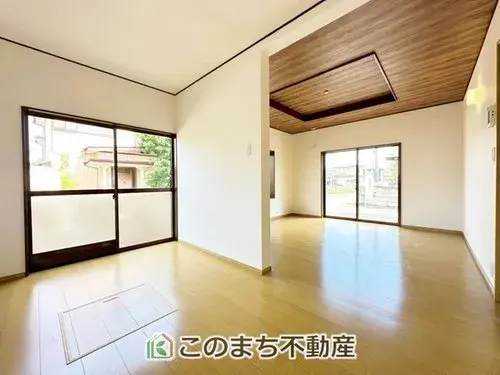 عقار 3LDK مدينة Utsunomiya محافظة Tochigi (7)