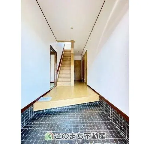 عقار 3LDK مدينة Utsunomiya محافظة Tochigi (8)