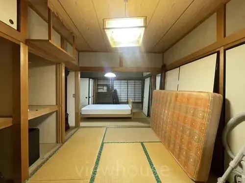 Slide 5