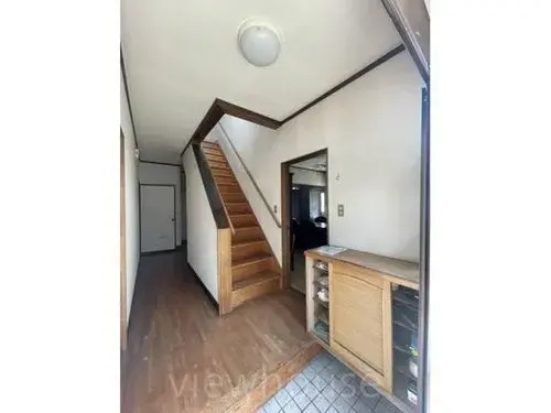Slide 7