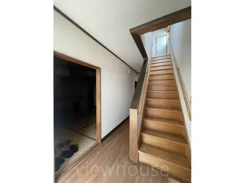 Slide 8