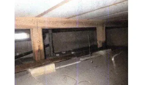 عقار 3LDK في توتشيغي كانوما (25)