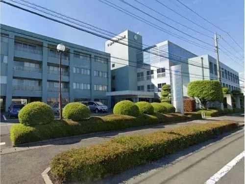 Slide 33