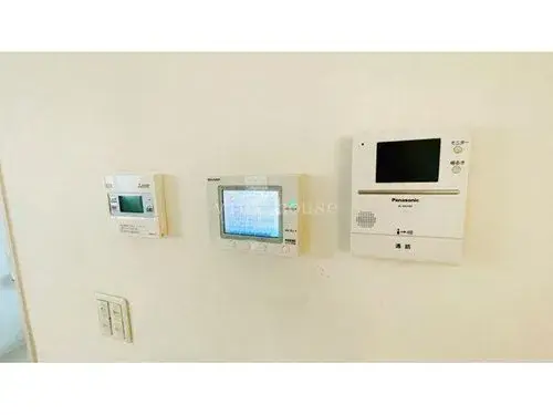 Slide 35