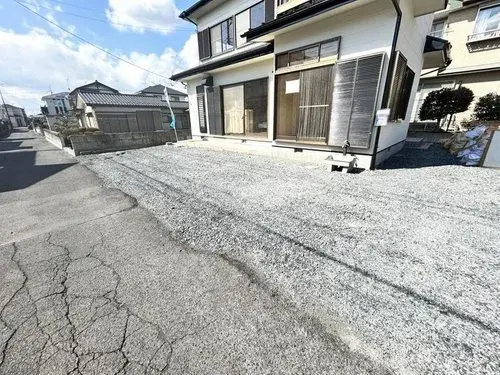 4LDK物件 宇都宮市 栃木県 (2)