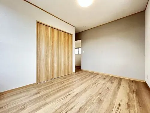 4LDK物件 宇都宮市 栃木県 (11)