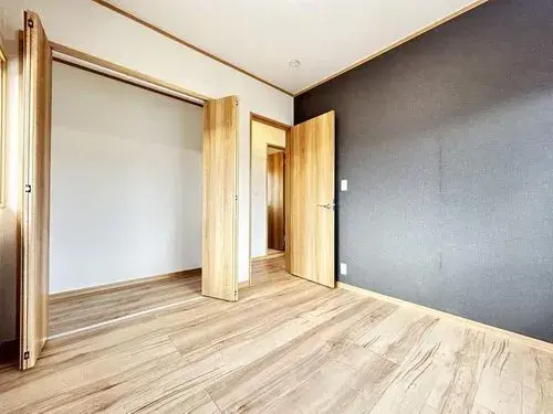 4LDK物件 宇都宮市 栃木県 (12)