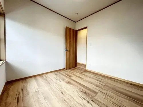 4LDK物件 宇都宮市 栃木県 (13)
